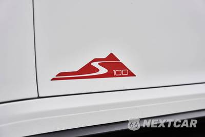 2024 Porsche 911 Turbo S - zdjęcie 6 z 86 - miniatura