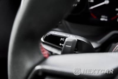 2024 Porsche 911 Turbo S - zdjęcie 61 z 86 - miniatura
