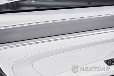 2024 Porsche 911 Turbo S Cabriolet - zdjęcie 31 z 77 - miniatura