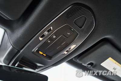 2025 Porsche Cayenne - zdjęcie 77 z 78 - miniatura