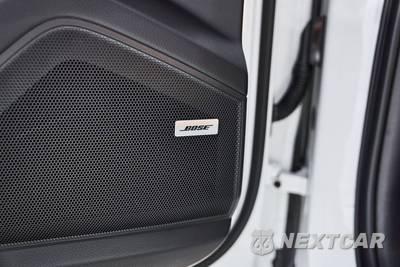 2025 Porsche Cayenne - zdjęcie 32 z 78 - miniatura