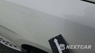 2016 Mercedes-Benz GL 450 4MATIC - zdjęcie 25 z 35 - miniatura