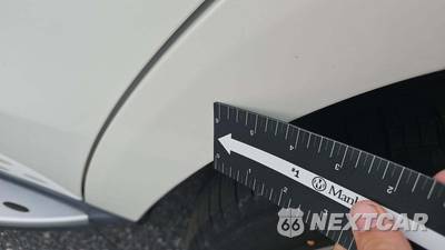2016 Mercedes-Benz GL 450 4MATIC - zdjęcie 31 z 35 - miniatura