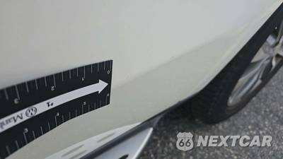 2016 Mercedes-Benz GL 450 4MATIC - zdjęcie 29 z 35 - miniatura