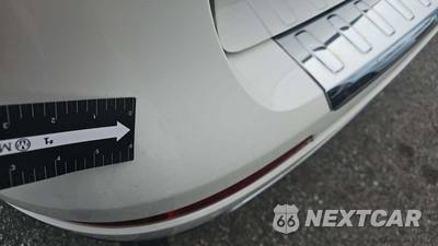 2016 Mercedes-Benz GL 450 4MATIC - zdjęcie 20 z 35 - miniatura
