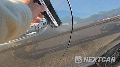 2015 Mercedes-Benz C 250 Coupe - zdjęcie 27 z 30 - miniatura