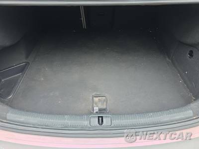 2016 Audi A3 Sedan 2.0T Premium - zdjęcie 20 z 39 - miniatura