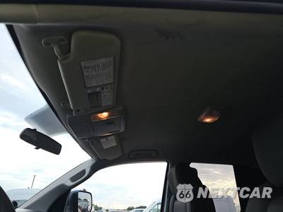 2014 Toyota Tundra SR5 Extended Cab Medium Bed - zdjęcie 18 z 24 - miniatura