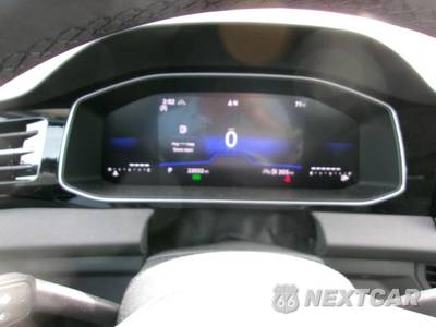 2025 Volkswagen Jetta S - zdjęcie 16 z 21 - miniatura