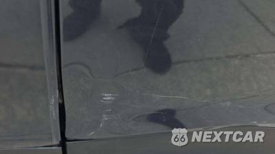 2019 Hyundai Kona SEL - zdjęcie 19 z 19 - miniatura