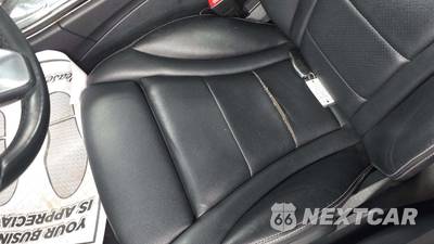 2017 Mercedes-Benz C 300 4MATIC Sedan - zdjęcie 23 z 37 - miniatura