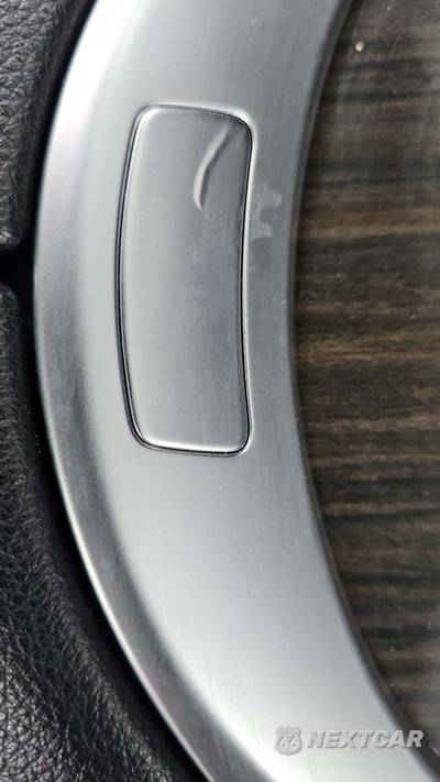 2017 Mercedes-Benz C 300 4MATIC Sedan - zdjęcie 27 z 37 - miniatura