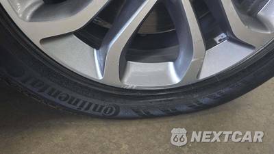 2017 Mercedes-Benz C 300 4MATIC Sedan - zdjęcie 34 z 37 - miniatura