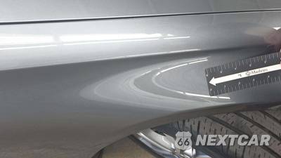 2017 Mercedes-Benz C 300 4MATIC Sedan - zdjęcie 32 z 37 - miniatura