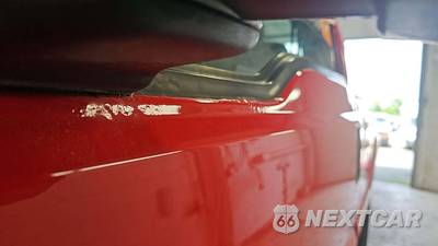 2016 Ford F-350 XL Regular Cab Long Bed - zdjęcie 24 z 29 - miniatura