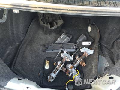 2016 Volkswagen Jetta SEL - zdjęcie 16 z 27 - miniatura