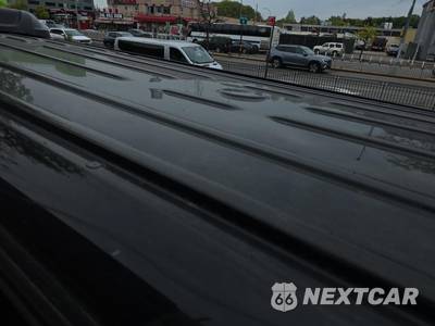 2019 Mercedes-Benz Sprinter 2500 Passenger Van High Roof 170.0" WB - zdjęcie 31 z 31 - miniatura