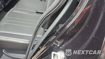 2022 Volkswagen Tiguan SE R-Line Black - zdjęcie 23 z 30 - miniatura