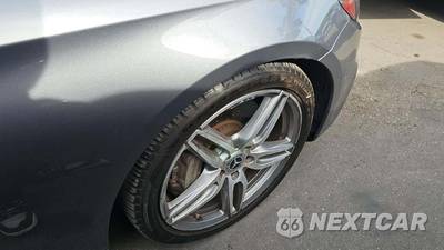 2018 Mercedes-Benz E 300 Sedan - zdjęcie 24 z 31 - miniatura