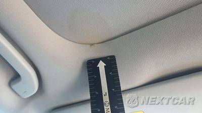 2017 INFINITI QX30 Premium - zdjęcie 14 z 20 - miniatura