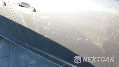 2019 Dodge Grand Caravan SE 121.2" WB - zdjęcie 32 z 46 - miniatura