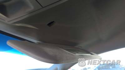2019 Dodge Grand Caravan SE 121.2" WB - zdjęcie 28 z 46 - miniatura