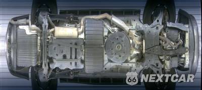 2019 Dodge Grand Caravan SE 121.2" WB - zdjęcie 18 z 46 - miniatura