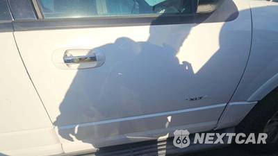 2016 Ford Expedition EL XLT - zdjęcie 29 z 49 - miniatura