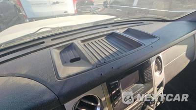 2016 Ford Expedition EL XLT - zdjęcie 37 z 49 - miniatura