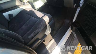 2016 Ford Expedition EL XLT - zdjęcie 32 z 49 - miniatura
