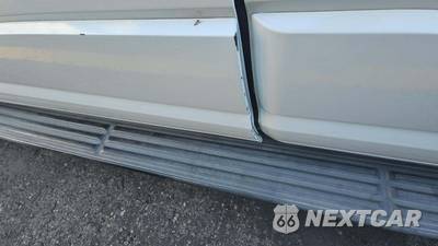 2016 Ford Expedition EL XLT - zdjęcie 24 z 49 - miniatura