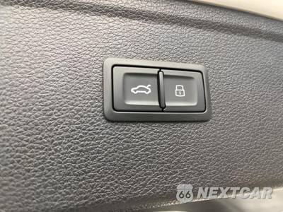 2024 Audi Q5 S line Premium Plus 45 TFSI - zdjęcie 34 z 38 - miniatura