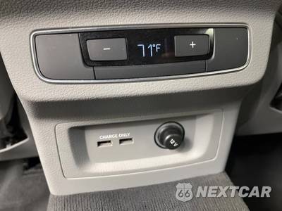 2024 Audi Q5 S line Premium Plus 45 TFSI - zdjęcie 26 z 38 - miniatura