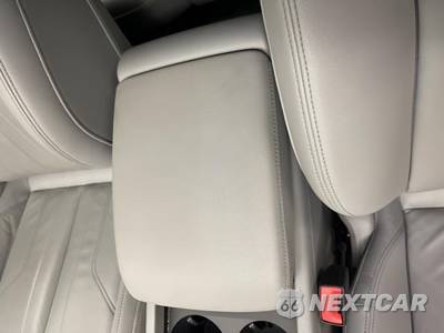 2024 Audi Q5 S line Premium Plus 45 TFSI - zdjęcie 11 z 38 - miniatura