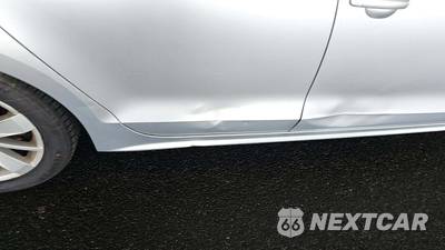 2015 Volkswagen Jetta SE w/Connectivity - zdjęcie 24 z 24 - miniatura