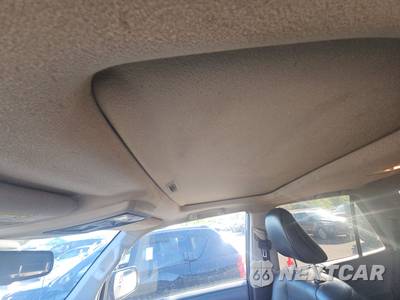 2013 Toyota 4Runner SR5 - zdjęcie 18 z 18 - miniatura