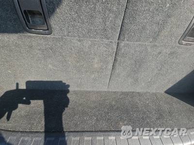 2013 Toyota 4Runner SR5 - zdjęcie 16 z 18 - miniatura