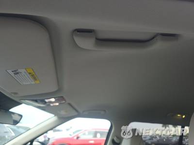 2026 Hyundai Santa Fe SEL - zdjęcie 19 z 19 - miniatura