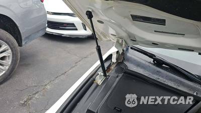 2018 INFINITI Q50 3.0t LUXE - zdjęcie 29 z 46 - miniatura