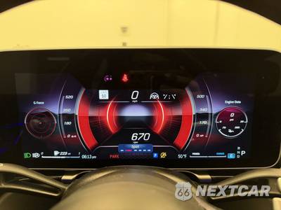 2022 Mercedes-Benz S 580 4MATIC - zdjęcie 10 z 75 - miniatura