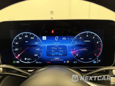 2022 Mercedes-Benz S 580 4MATIC - zdjęcie 12 z 75 - miniatura