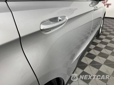 2015 Ford Edge SEL - zdjęcie 28 z 44 - miniatura