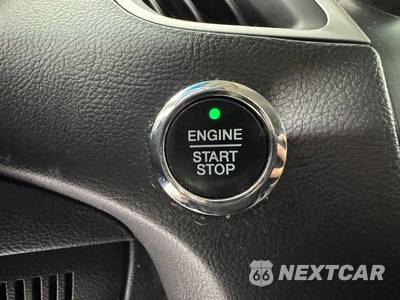 2015 Ford Edge SEL - zdjęcie 17 z 44 - miniatura
