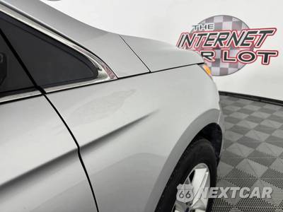 2015 Ford Edge SEL - zdjęcie 30 z 44 - miniatura