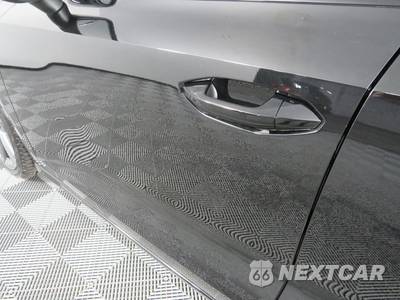2024 Audi A3 Premium 40 TFSI - zdjęcie 28 z 50 - miniatura