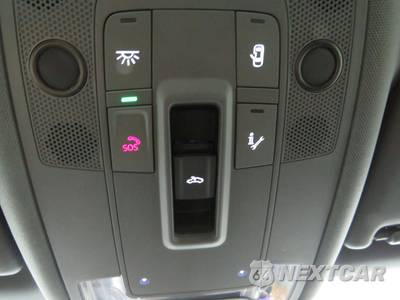 2024 Audi A3 Premium 40 TFSI - zdjęcie 25 z 50 - miniatura