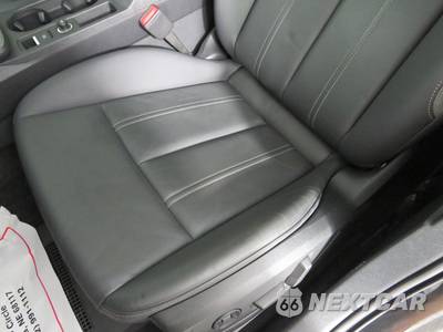 2024 Audi A3 Premium 40 TFSI - zdjęcie 35 z 50 - miniatura