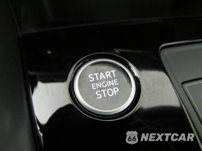 2024 Audi A3 Premium 40 TFSI - zdjęcie 22 z 50 - miniatura