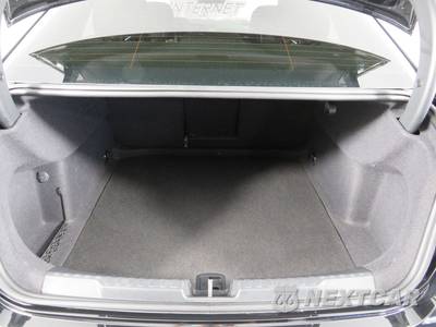 2024 Audi A3 Premium 40 TFSI - zdjęcie 26 z 50 - miniatura