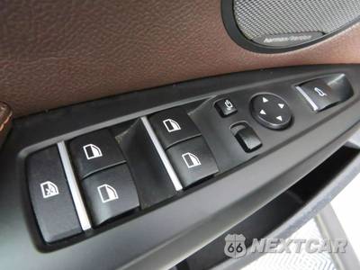 2017 BMW X3 Sports Activity Vehicle xDrive35i XLINE - zdjęcie 43 z 50 - miniatura